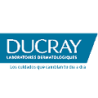 Ducray