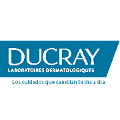 Ducray