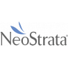 Neostrata