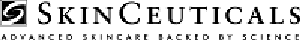 Skinceuticals