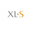 XLS