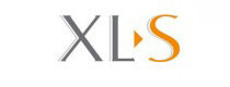 XLS