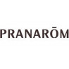 Pranarom