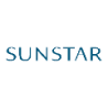 SUNSTAR