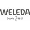 WELEDA