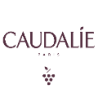 Caudalie