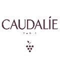 Caudalie