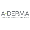 A-DERMA