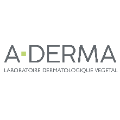 A-DERMA