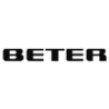 Beter