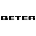 Beter