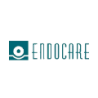 Endocare