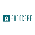 Endocare