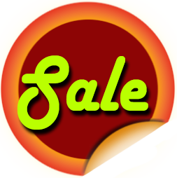 ENVIO GRATIS 35 EUROS