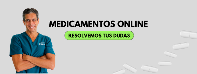Medicamentos